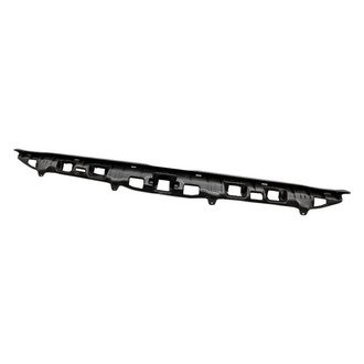 Replacement - Radiator Support Cover (Standard Line)