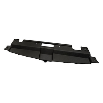 Replacement - Radiator Support Cover (Standard Line)