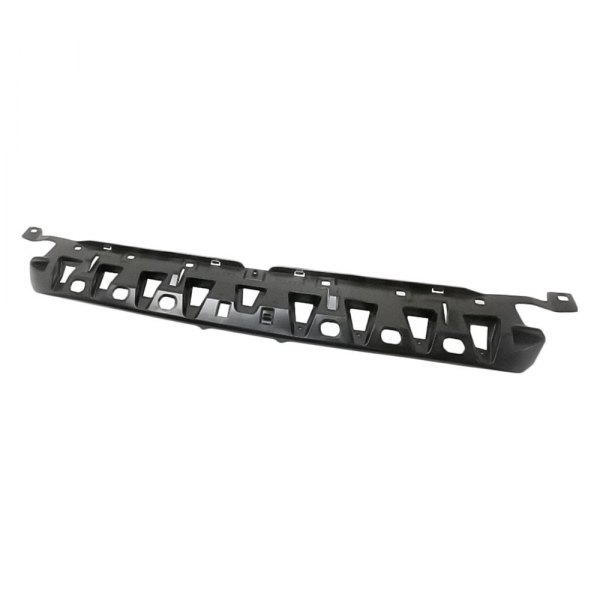 Replacement - Front Upper Radiator Support Cover