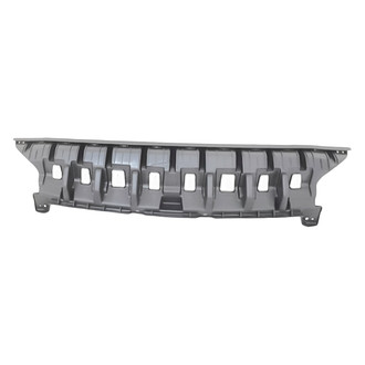 Replacement® - Grille Bracket