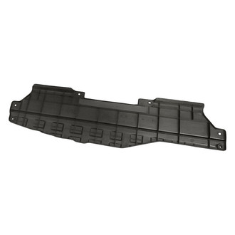 Replacement® - Grille Air Deflector