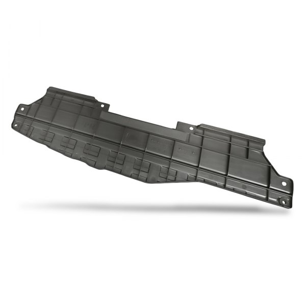 Replacement - Upper Grille Air Deflector
