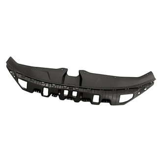 Replacement - Upper Radiator Support Cover (Standard Line)