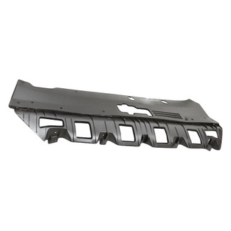 Replacement - Upper Radiator Support Cover (Standard Line)