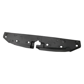 Replacement® - Radiator Support Access Cover