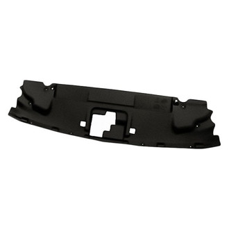 Replacement - Upper Radiator Support Cover (Standard Line)