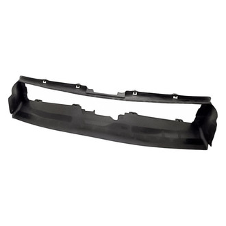 Replacement - Lower Grille Air Intake (Standard Line)