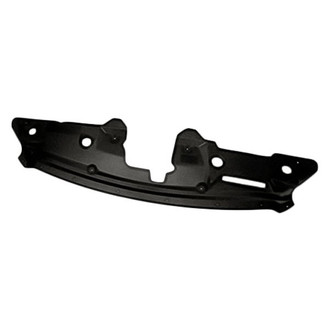 Replacement - Upper Radiator Support Cover (Standard Line)