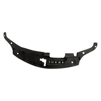Replacement - Upper Radiator Support Cover (Standard Line)
