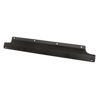 Replacement - Upper Radiator Support Seal (CAPA Certified)