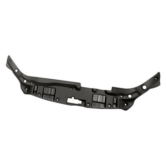 Replacement - Upper Radiator Support Cover (Standard Line)