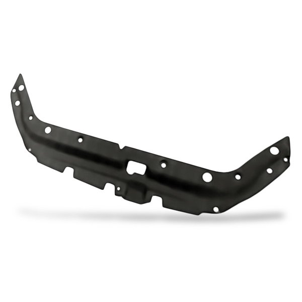 Replacement - Upper Radiator Support Cover