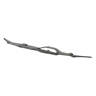 Replacement - Radiator Support Cover (CAPA Certified)
