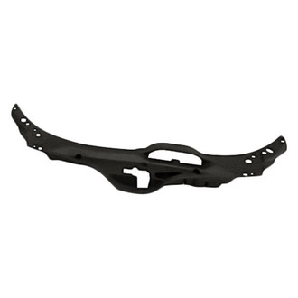 Replacement - Upper Radiator Support Cover (Standard Line)