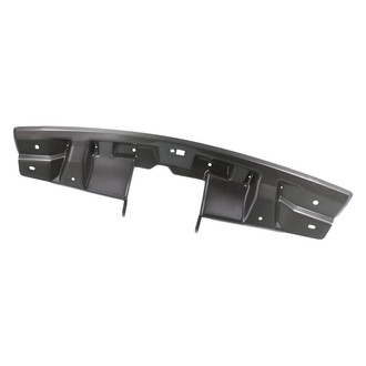 Replacement - Upper Radiator Support Cover (Standard Line)
