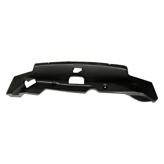Replacement® - Grille Support