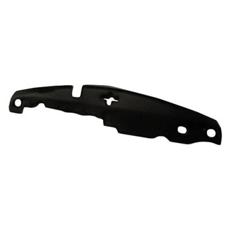 Replacement - Upper Radiator Support Cover (Standard Line)
