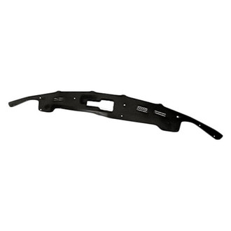 Replacement - Upper Radiator Support Cover (Standard Line)