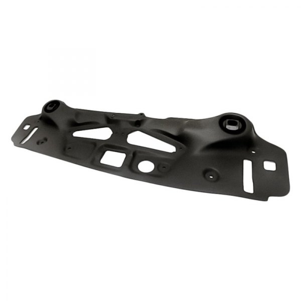 Replacement - Upper Radiator Support Cover