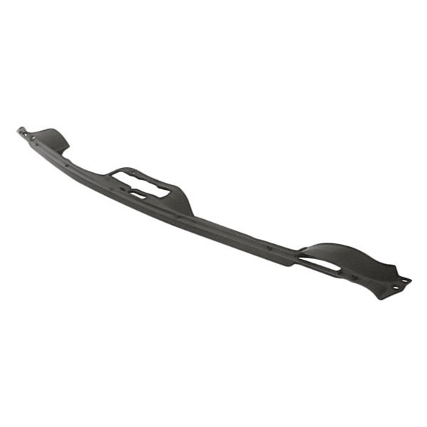 Replacement - Upper Radiator Support Cover