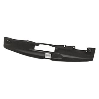 Replacement - Radiator Support Cover (Standard Line)