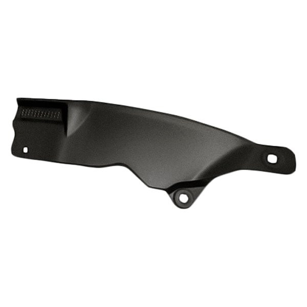 Replacement ID0108AA0106R00 - Upper Radiator Support Cover (Standard Line)