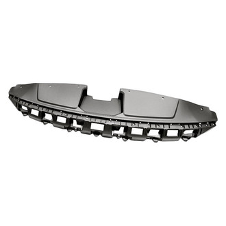 Replacement - Upper Radiator Support Cover (Standard Line)