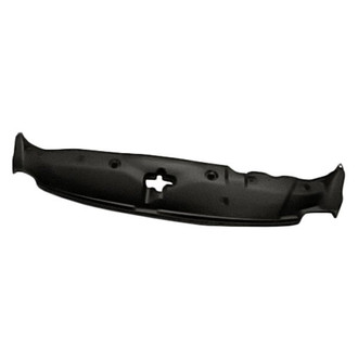 Replacement - Upper Radiator Support Cover (Standard Line)