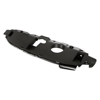 Replacement - Upper Radiator Support Cover (CAPA Certified)