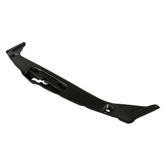 Replacement - Upper Radiator Support Cover (Standard Line)