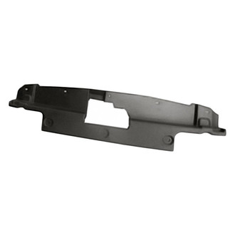 Replacement - Upper Radiator Support Cover (Standard Line)