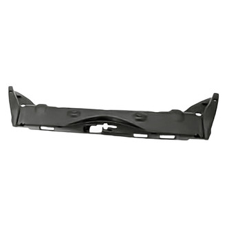 Replacement - Upper Grille Bracket (Standard Line)