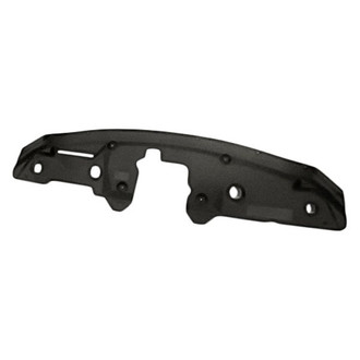 Replacement - Upper Radiator Support Cover (Standard Line)