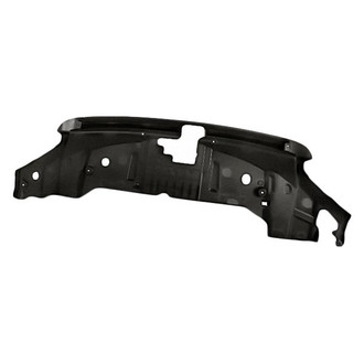 Replacement - Radiator Support Cover (Standard Line)