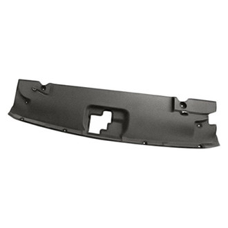 Replacement - Upper Radiator Support Cover (Standard Line)