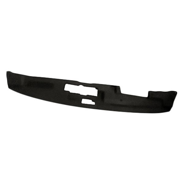 Replacement - Upper Radiator Support Cover