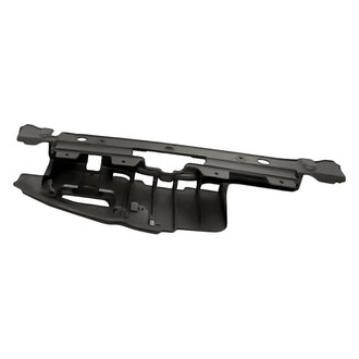 Replacement - Upper Radiator Support Cover (Standard Line)