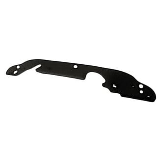Replacement - Upper Radiator Support Cover (Standard Line)