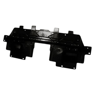 Replacement® - Radiator Support Access Cover
