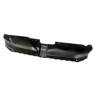 Replacement - Upper Radiator Support Cover (Standard Line)