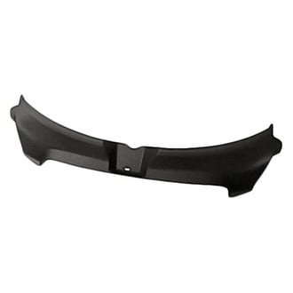 Replacement - Upper Radiator Support Cover (Standard Line)