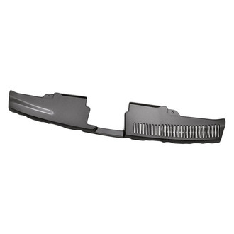 Replacement - Radiator Support Cover (Standard Line)