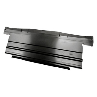 Replacement® - Radiator Support Seal