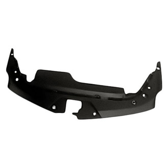 Replacement - Upper Radiator Support Cover (Standard Line)
