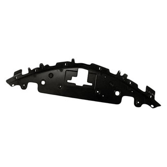 Replacement - Upper Radiator Support Cover (Standard Line)