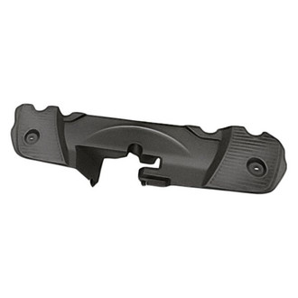 Replacement - Upper Radiator Support Cover