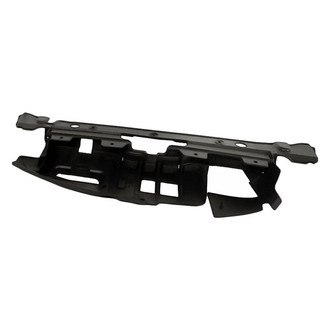 Radiator Support Cover For 2011-2014 Chevy Cruze Eco/LS/LT/LTZ – GM 95953179