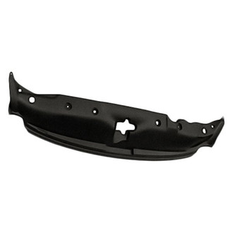 Replacement - Upper Radiator Support Cover (Standard Line)