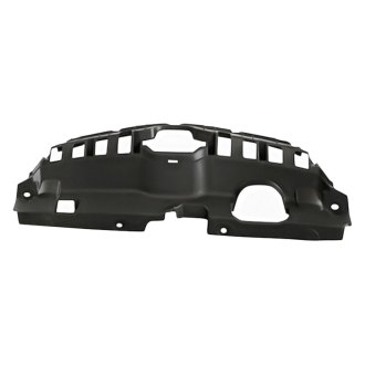 Replacement - Grille Support