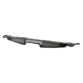 Replacement® - Grille Bar